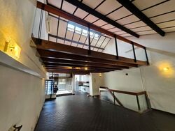 Emerald Hill Road (D9), Detached #573997651